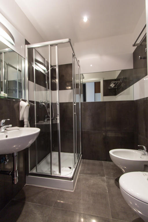 Relais Star Of Trastevere Roma Exterior foto