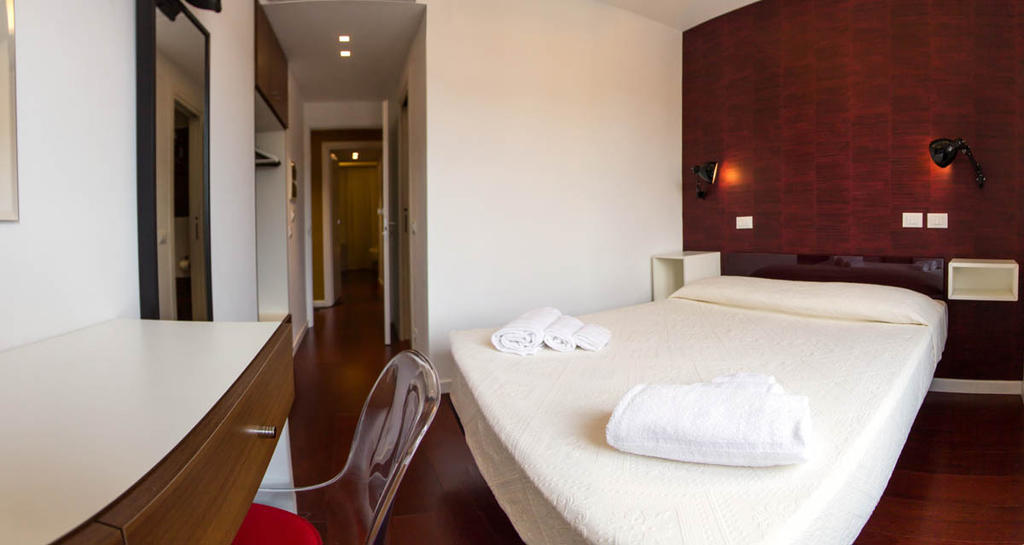 Relais Star Of Trastevere Roma Exterior foto