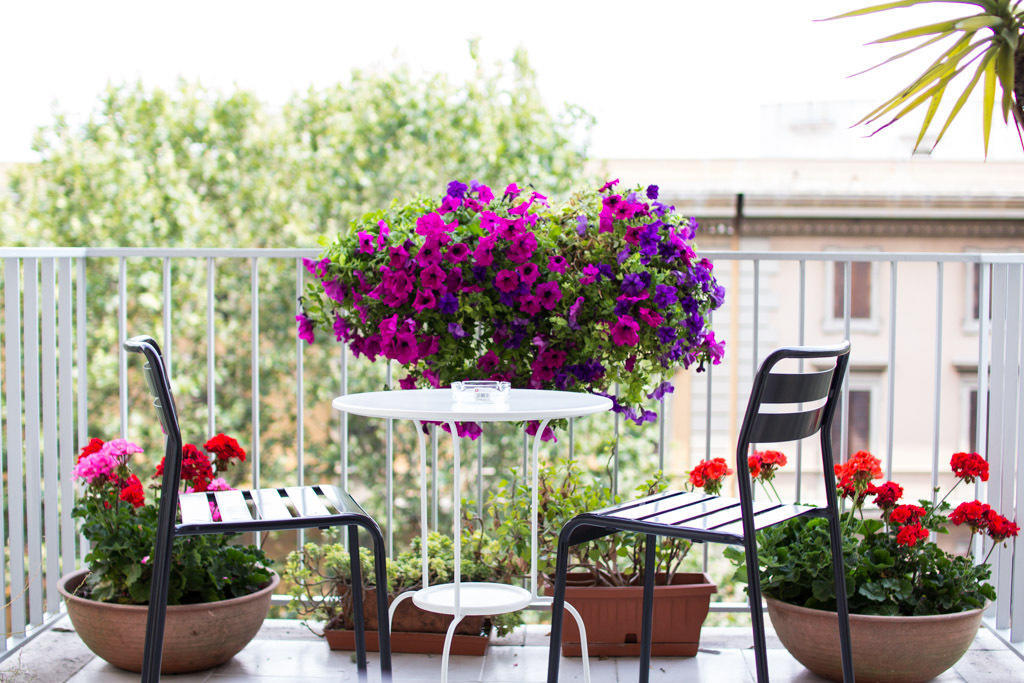 Relais Star Of Trastevere Roma Exterior foto