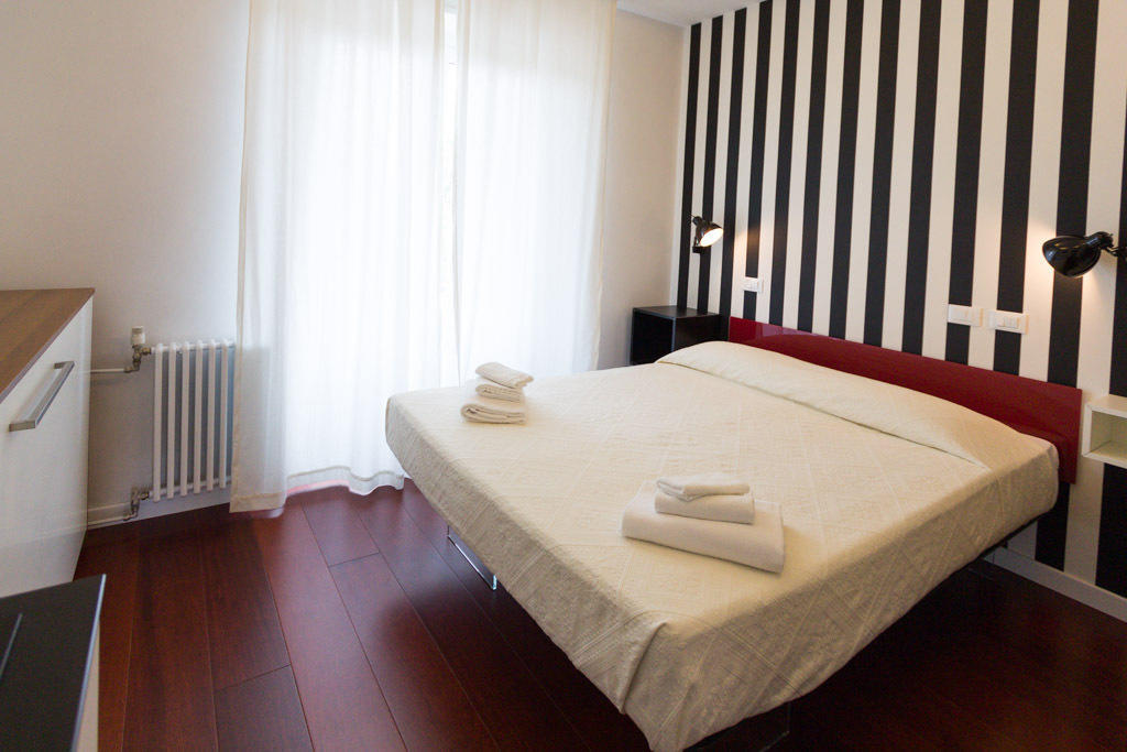 Relais Star Of Trastevere Roma Exterior foto