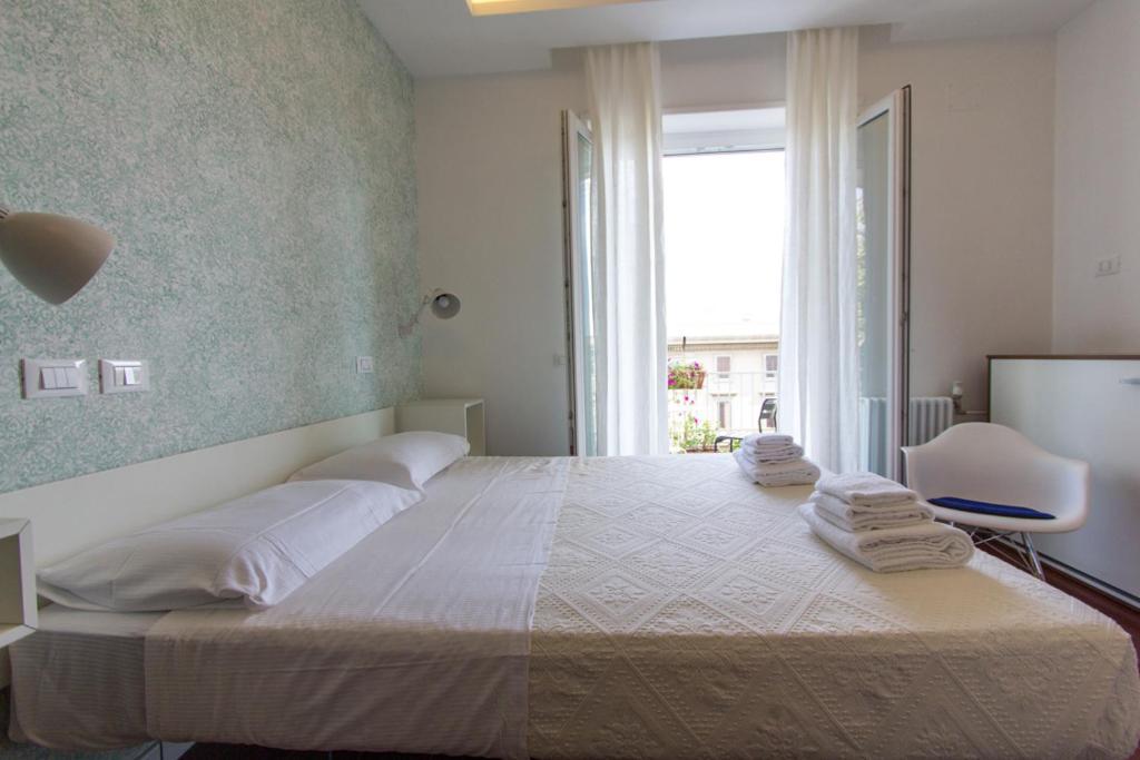 Relais Star Of Trastevere Roma Exterior foto
